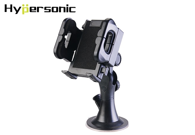 Why should you get a dashboard phone holder