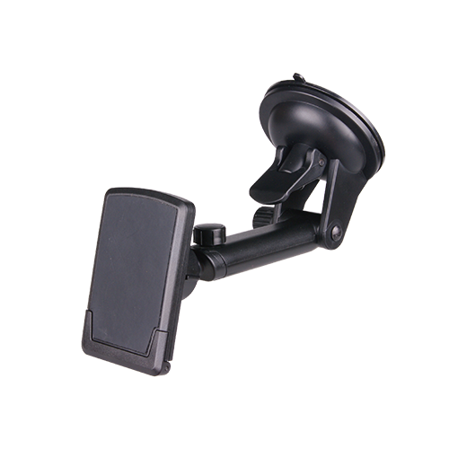 Car Windshield Mount for Cell Phone HPA502-3