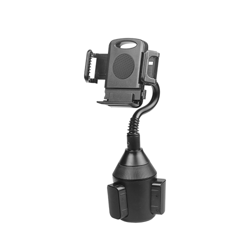 Universal Adjustable Cup Mobile Phone Holder HPA576