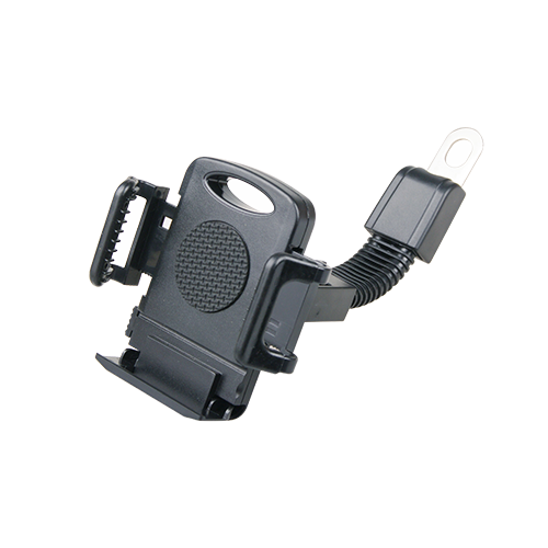 Motorcycle Smart Phone Mount HPA578