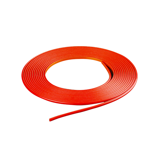 Car Decoration Strip HP6188