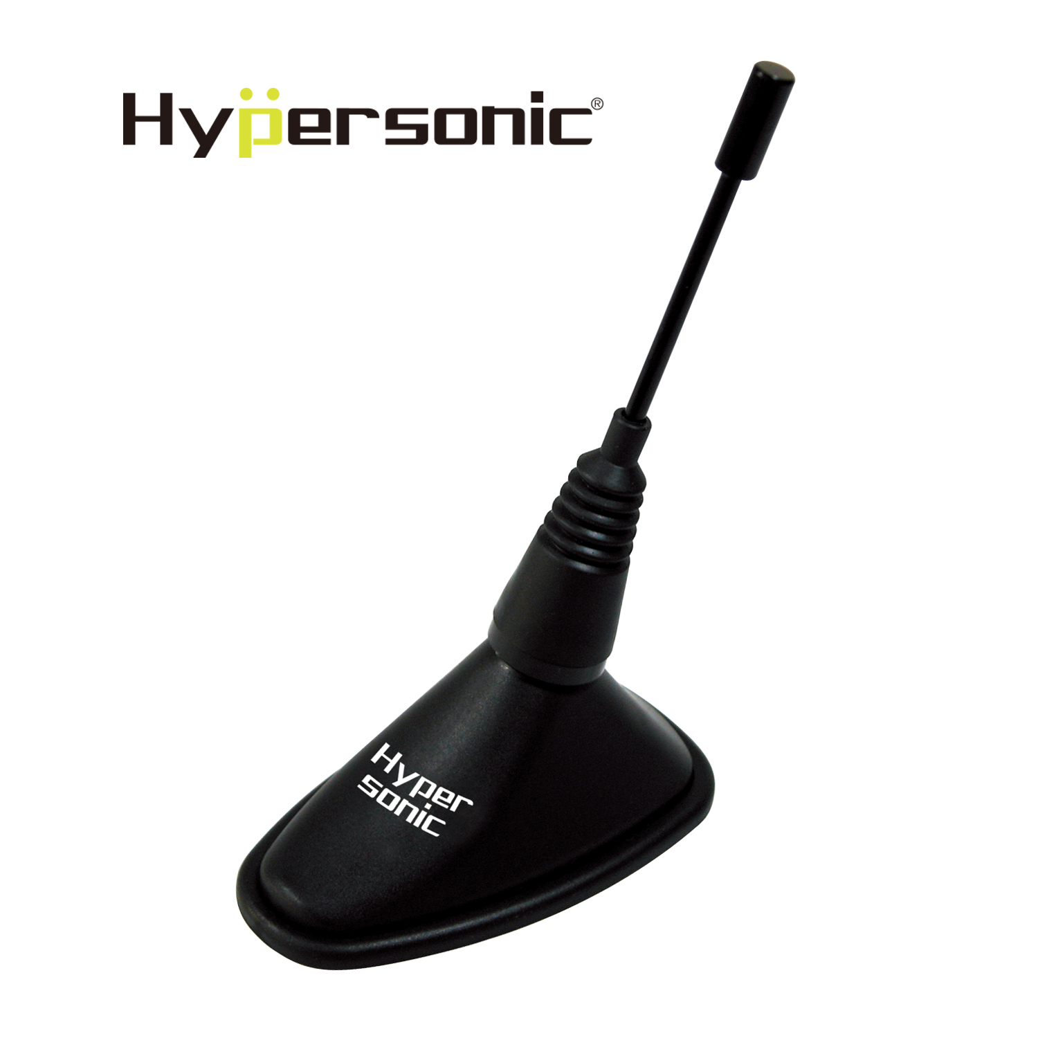 Signal Aerials Decorative Car Antenna HP6612