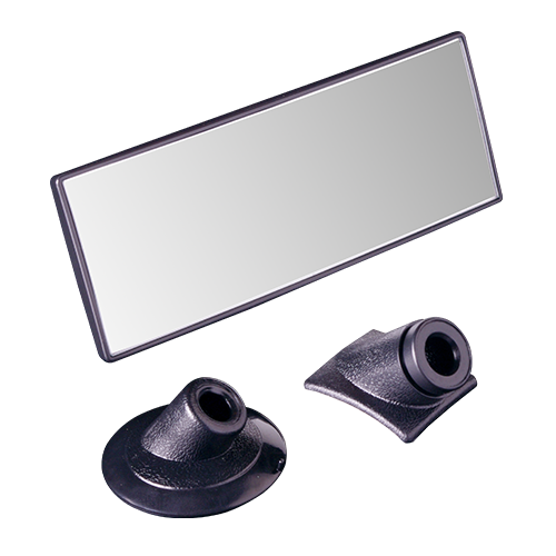 Safety Baby Rear view Mirror HPN814