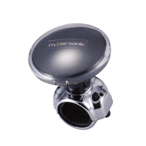 Car Power Handle Steering Wheel Knob Spinner (SMALL SIZE)HP3489