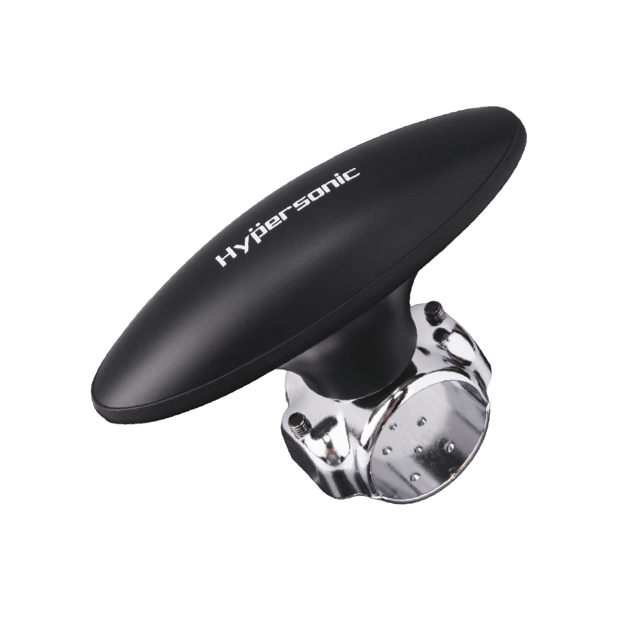 POWER HANDLE (SMALL SIZE) HP2433-3